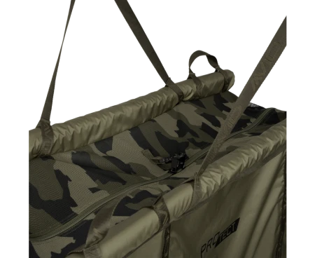 ap-00141_pro-tect-flotation-sling_3.png