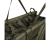 ap-00141_pro-tect-flotation-sling_3.png