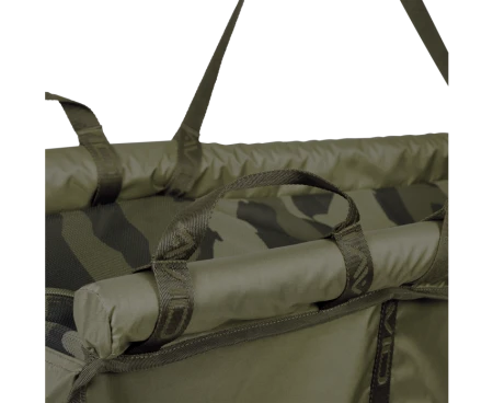 ap-00141_pro-tect-flotation-sling_8.png