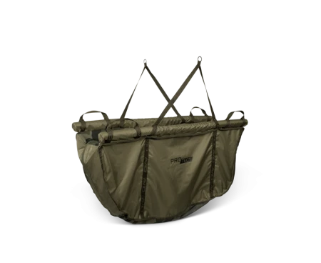 ap-00141_pro-tect-flotation-sling_main.png
