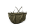 ap-00141_pro-tect-flotation-sling_main.png