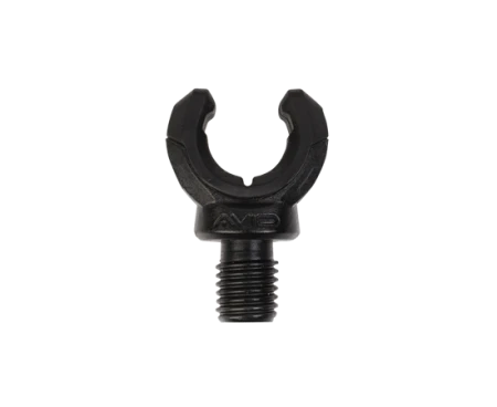ap-00230_butt-grippers_main.png