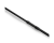 ap-0118_revolve-rods_3.png