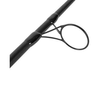 ap-0118_revolve-rods_4.png