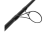 ap-0118_revolve-rods_4.png