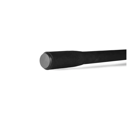 ap-0118_revolve-rods_5.png