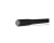 ap-0118_revolve-rods_5.png