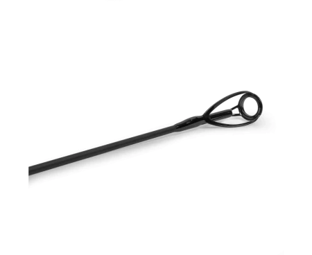 ap-0118_revolve-rods_6.png