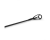 ap-0118_revolve-rods_6.png