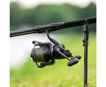 ap-0118_revolve-rods_9.png