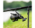 ap-0118_revolve-rods_9.png