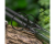ap-0118_revolve-rods_11.png