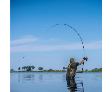 ap-0118_revolve-rods_14.png