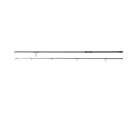 ap-0118_revolve-rods_main.png