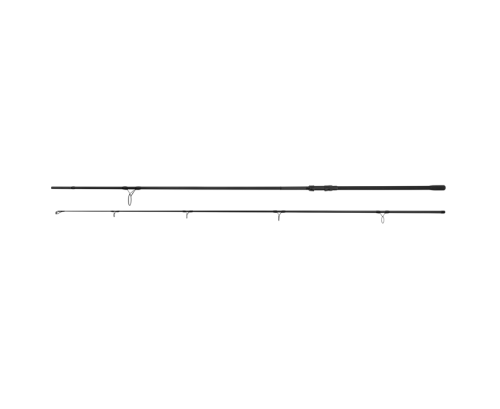 Przejdź do produktu Wędka Avid REVOLVE 10ft 3.5lbs