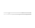 ap-0118_revolve-rods_main.png