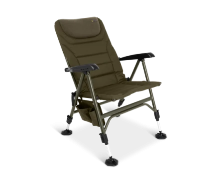 ap-a0440040_revolvearmchair-01_studio.png