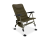 ap-a0440040_revolvearmchair-01_studio.png