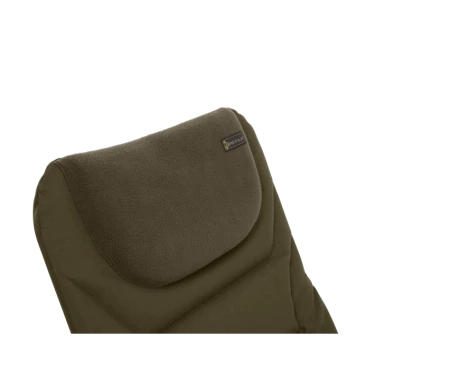 ap-a0440040_revolvearmchair-02_studio.png