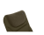 ap-a0440040_revolvearmchair-02_studio.png