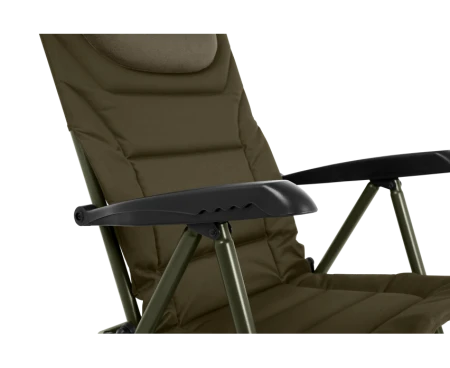 ap-a0440040_revolvearmchair-03_studio.png