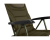 ap-a0440040_revolvearmchair-03_studio.png