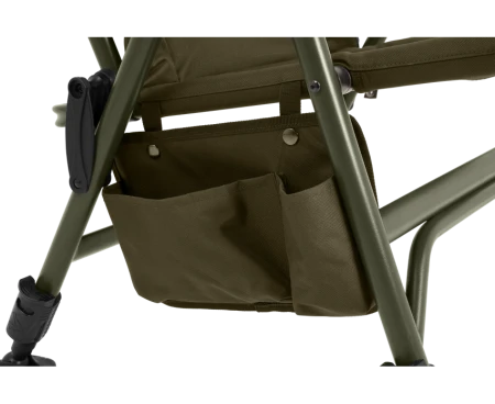 ap-a0440040_revolvearmchair-05_studio.png