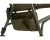 ap-a0440040_revolvearmchair-05_studio.png