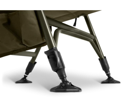 ap-a0440040_revolvearmchair-06_studio.png