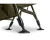 ap-a0440040_revolvearmchair-06_studio.png