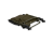 ap-a0440040_revolvearmchair-07_studio.png