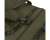 ap-0093_rvs-carryall---large_5.png