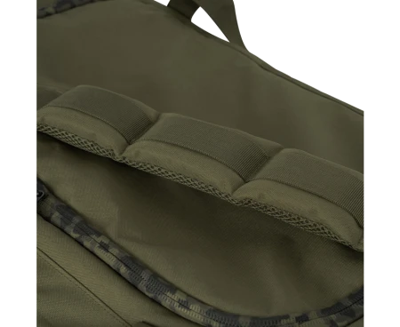 ap-0093_rvs-carryall---large_6.png