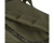 ap-0093_rvs-carryall---large_6.png