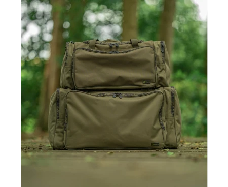 ap-0093_rvs-carryall---large_10.png