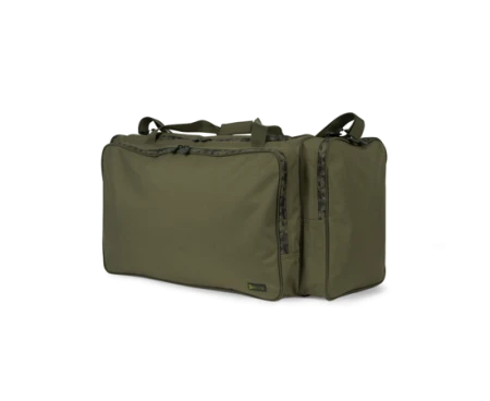 ap-0093_rvs-carryall---large_main.png