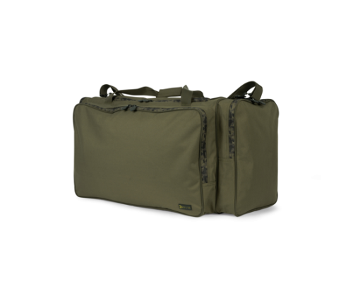 Przejdź do produktu Torba Avid RVS Carryall - Large