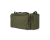ap-0093_rvs-carryall---large_main.png