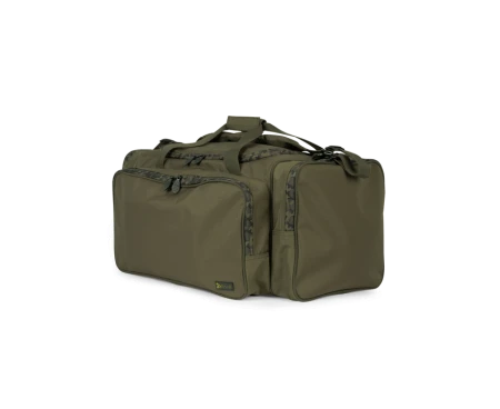 ap-0092_rvs-carryall---medium_main.png