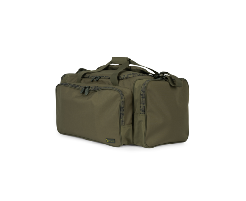 Przejdź do produktu Torba Avid RVS Carryall - Medium