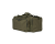 ap-0092_rvs-carryall---medium_main.png