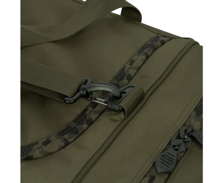 ap-0093_rvs-carryall---large_5.png