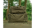 ap-0093_rvs-carryall---large_10.png