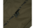ap-0091_rvs-3-rod-sleeve-13ft_3.png