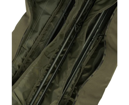 ap-0091_rvs-3-rod-sleeve-13ft_4.png