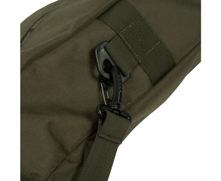 ap-0091_rvs-3-rod-sleeve-13ft_6.png