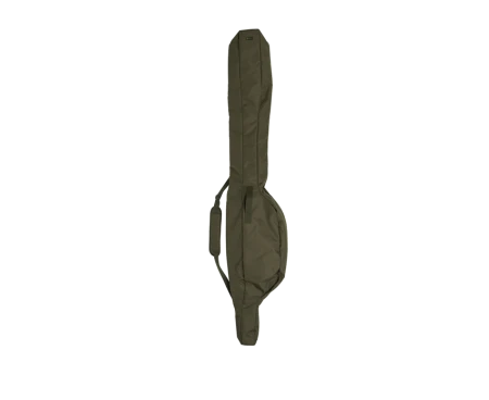ap-0091_rvs-3-rod-sleeve-13ft_main.png