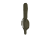 ap-0091_rvs-3-rod-sleeve-13ft_main.png
