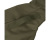ap-0091_rvs-3-rod-sleeve-13ft_7.png