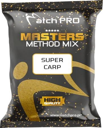MOCKUP-METHODMIX-MASTERS-SUPER-CARP-2025.png